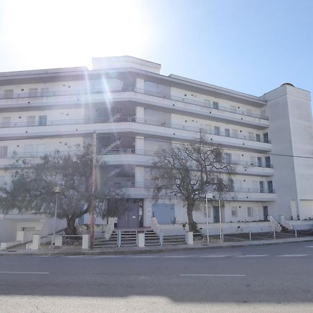Appartement Lumineux Sur Les Canaux Roses Exterior photo
