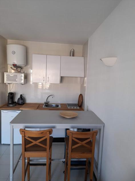 Appartement Lumineux Sur Les Canaux Roses Exterior photo