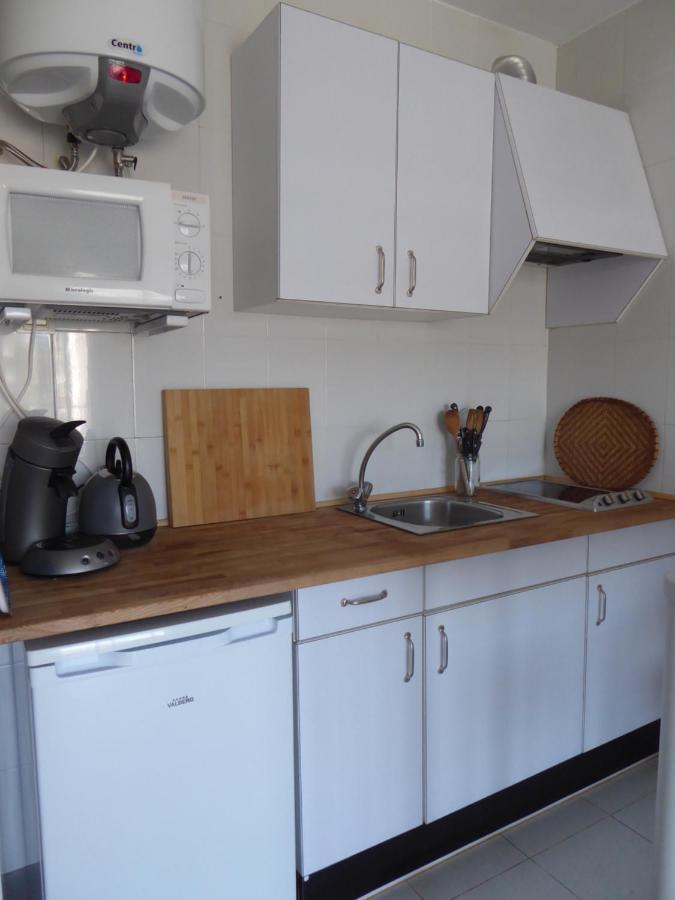 Appartement Lumineux Sur Les Canaux Roses Exterior photo