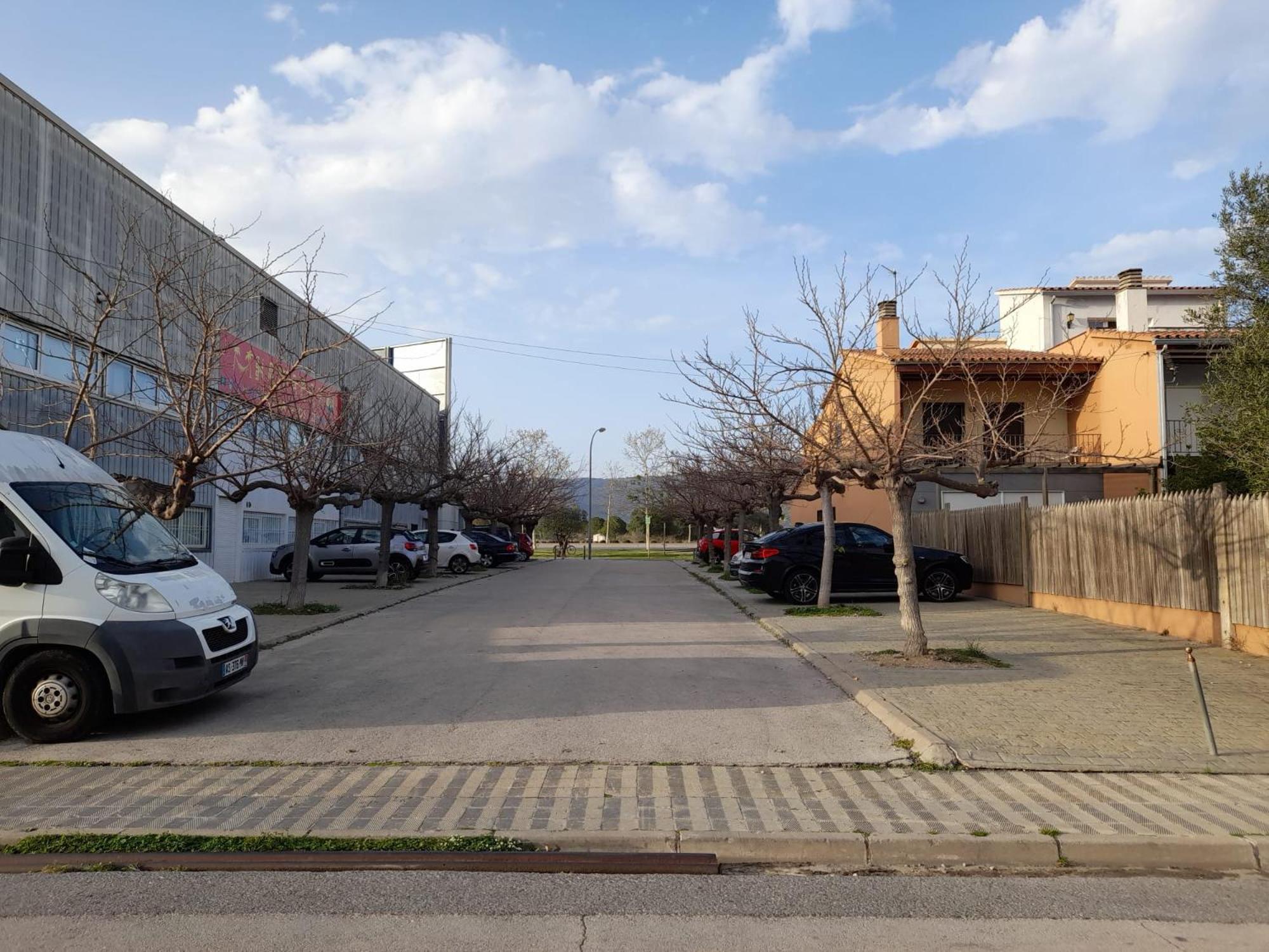 Appartement Lumineux Sur Les Canaux Roses Exterior photo