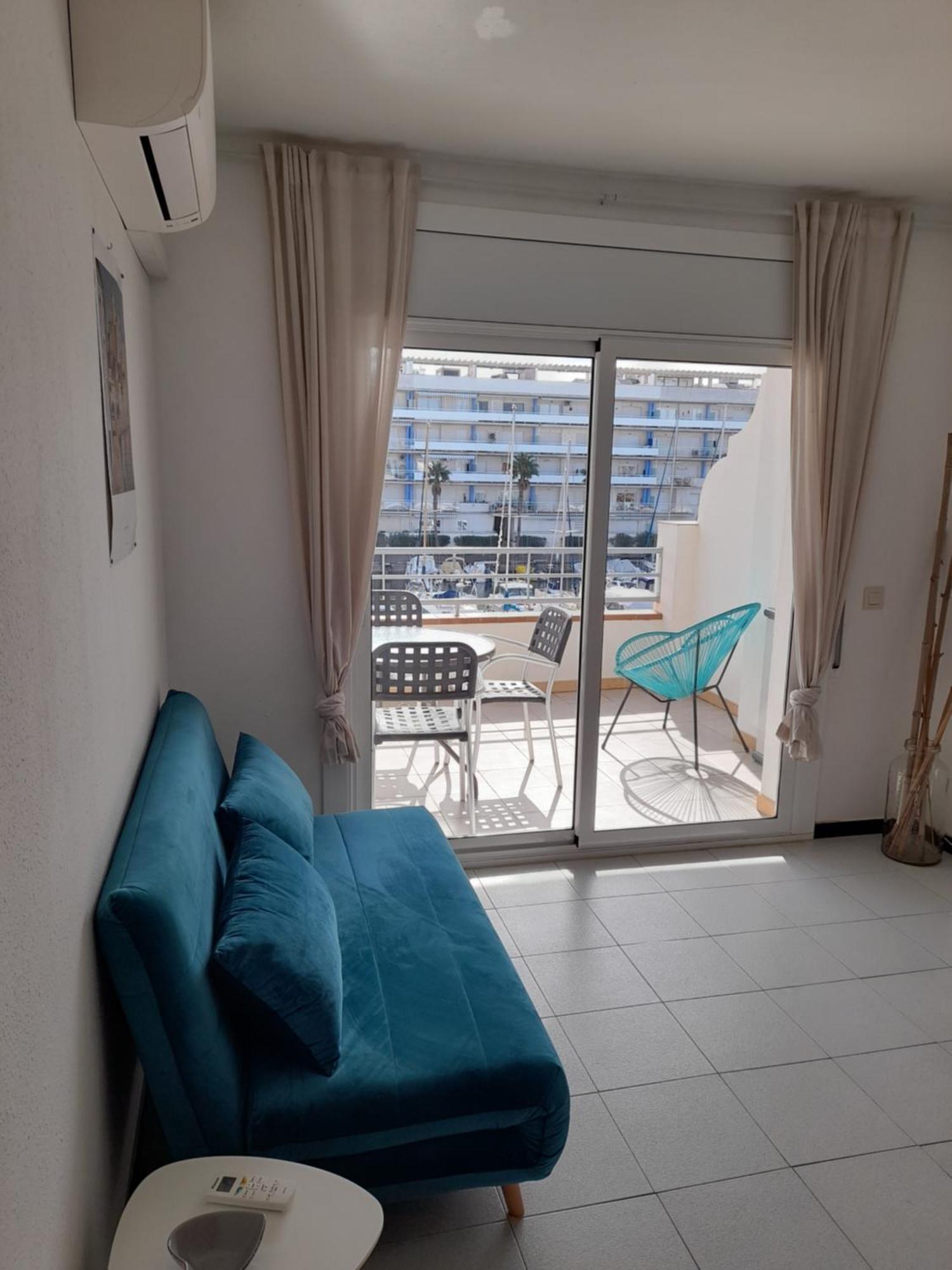Appartement Lumineux Sur Les Canaux Roses Exterior photo